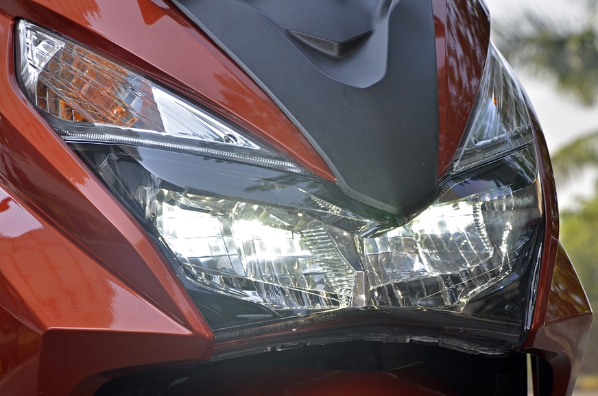 Tin xe máy hot 11/3: Honda ra mắt ‘tân binh’ xe tay ga cực đẹp thế chân Air Blade giá 50 triệu đồng