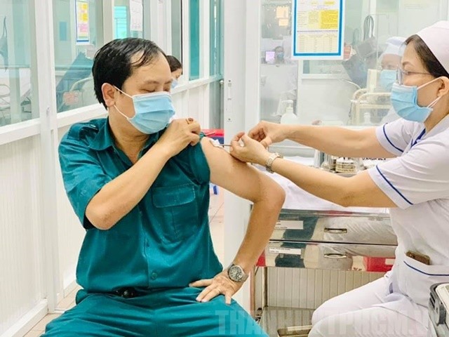 nang-cao-hieu-qua-hoat-dong-tuyen-truyen-ve-vaccine-phong-covid-19-1710301709.jpg
