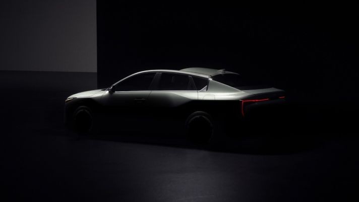 Tin xe trưa 16/3: ‘Đế chế Mazda3’ rung chuyển, Kia chính thức nhá hàng tân binh sedan đẹp hơn K3 ảnh 1