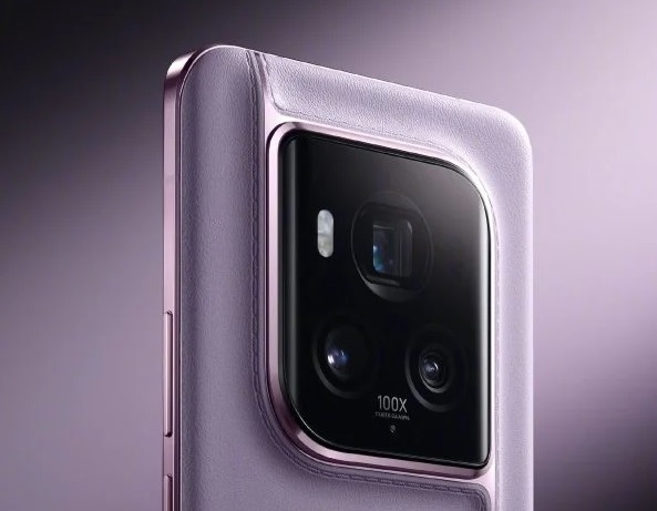 Lộ diện vua nhiếp ảnh di động mới với camera mắt diều hâu zoom cực khủng Galaxy S24 Ultra cũng lo