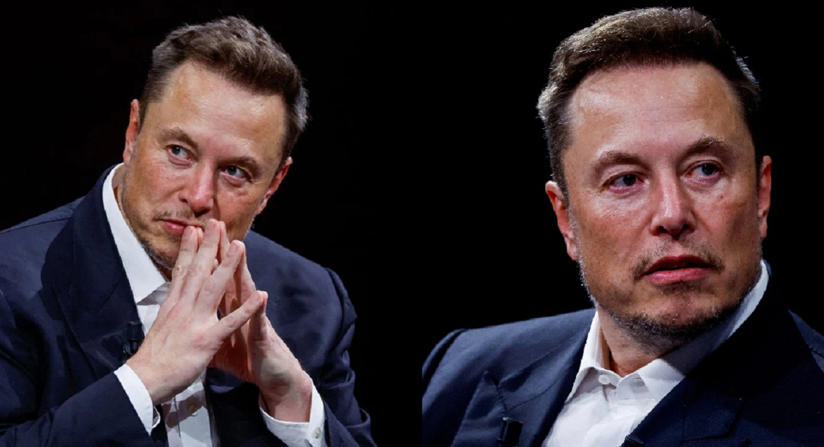 Elon Musk bị gắn mác \'tỷ phú nghiện ngập\' khi thừa nhận thường xuyên dùng ma túy, lý do mới gây sốc