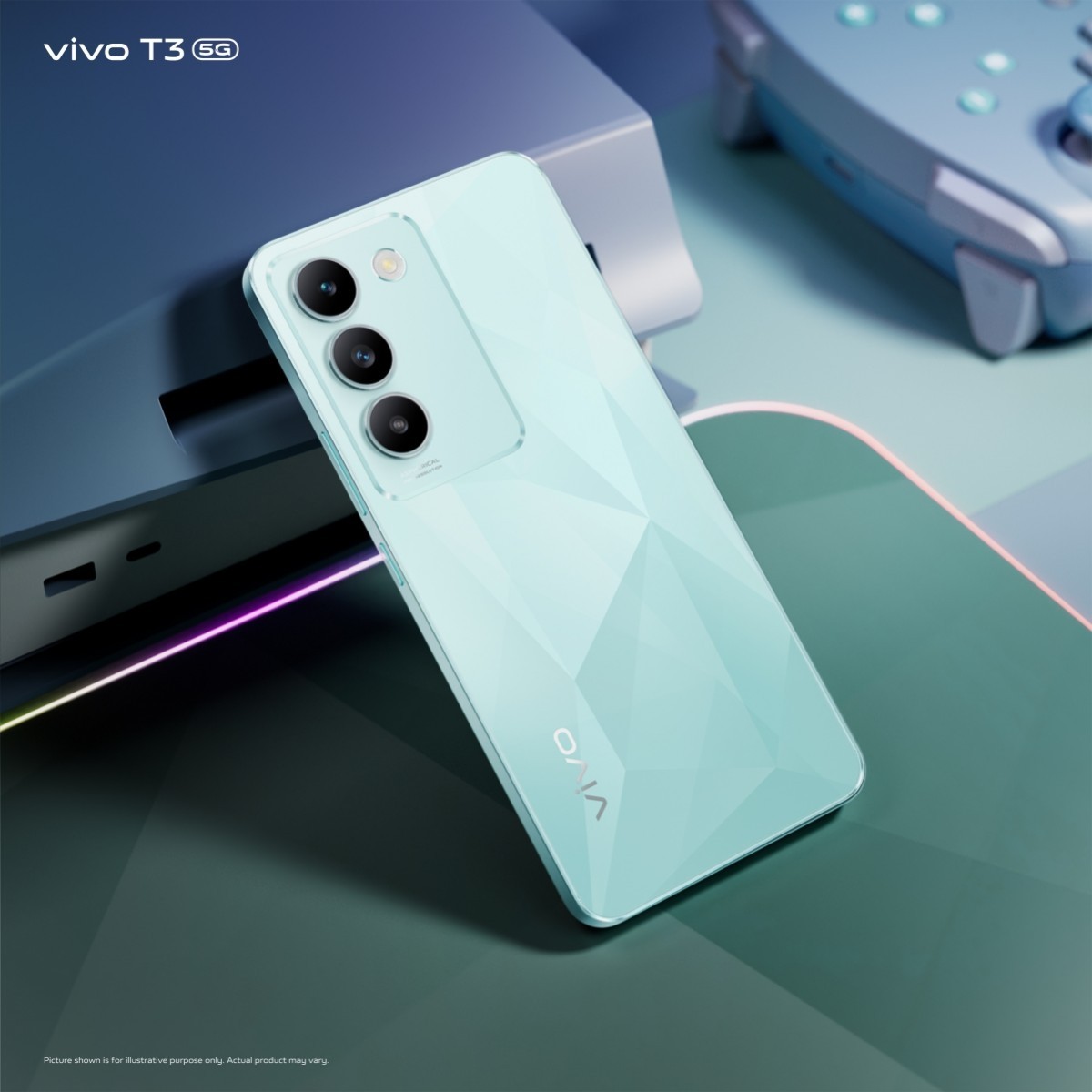 vivo-2-1711017959.jpg