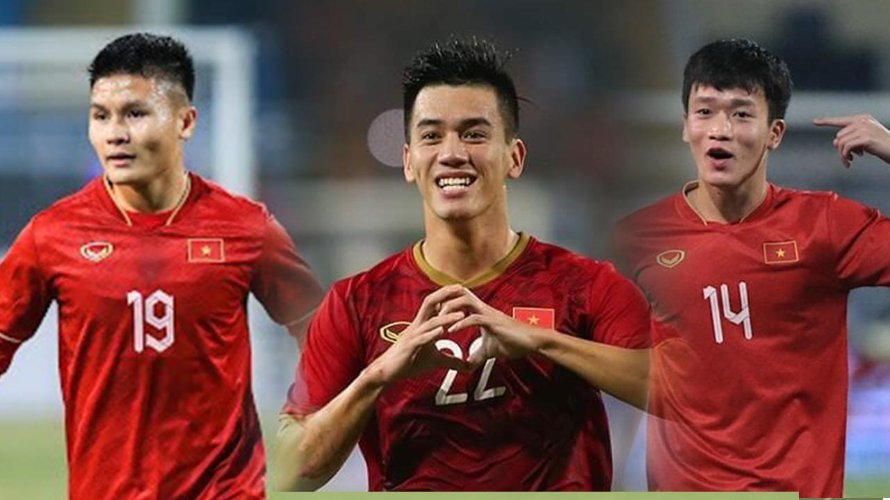 Đội hình dự kiến Việt Nam vs Indonesia: HLV Troussier loại hàng loạt ‘trò cưng’?
