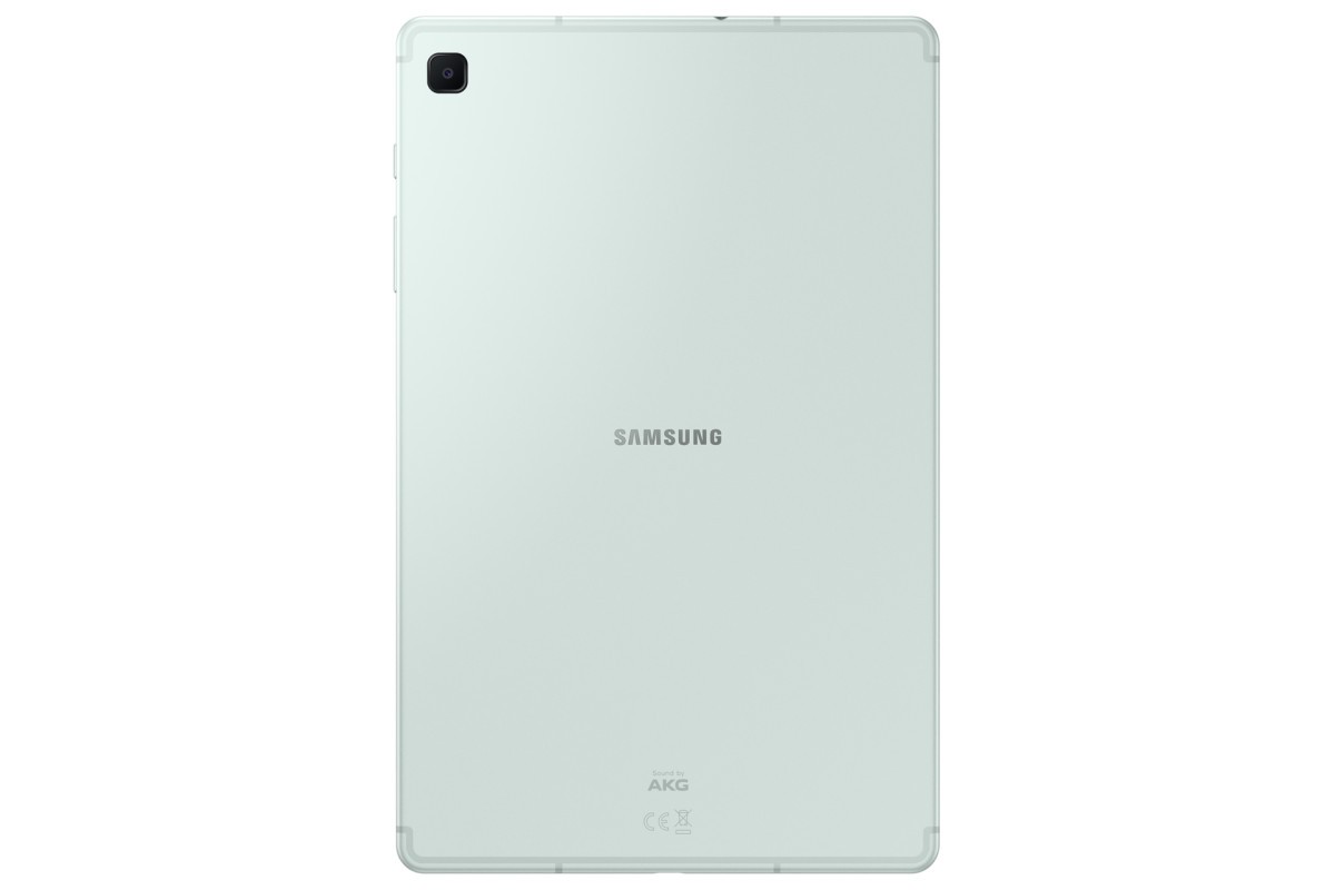 Galaxy Tab S6 Lite (2024) ra mắt: Màn hình 10,4 inch, đi kèm S Pen, có LTE, dễ lên ngôi vua máy tính bảng giá rẻ