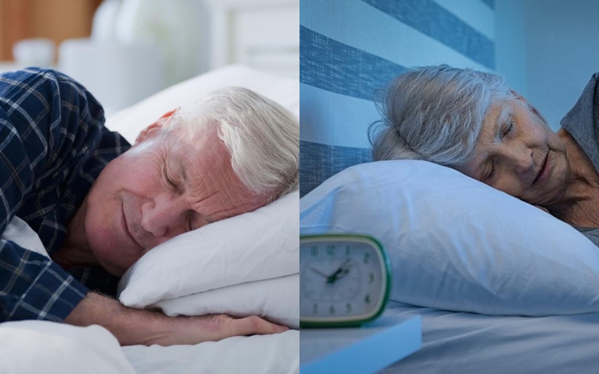 Ngủ ít sống lâu hơn liệu có đúng không? Sự thật gây bất ngờ!
