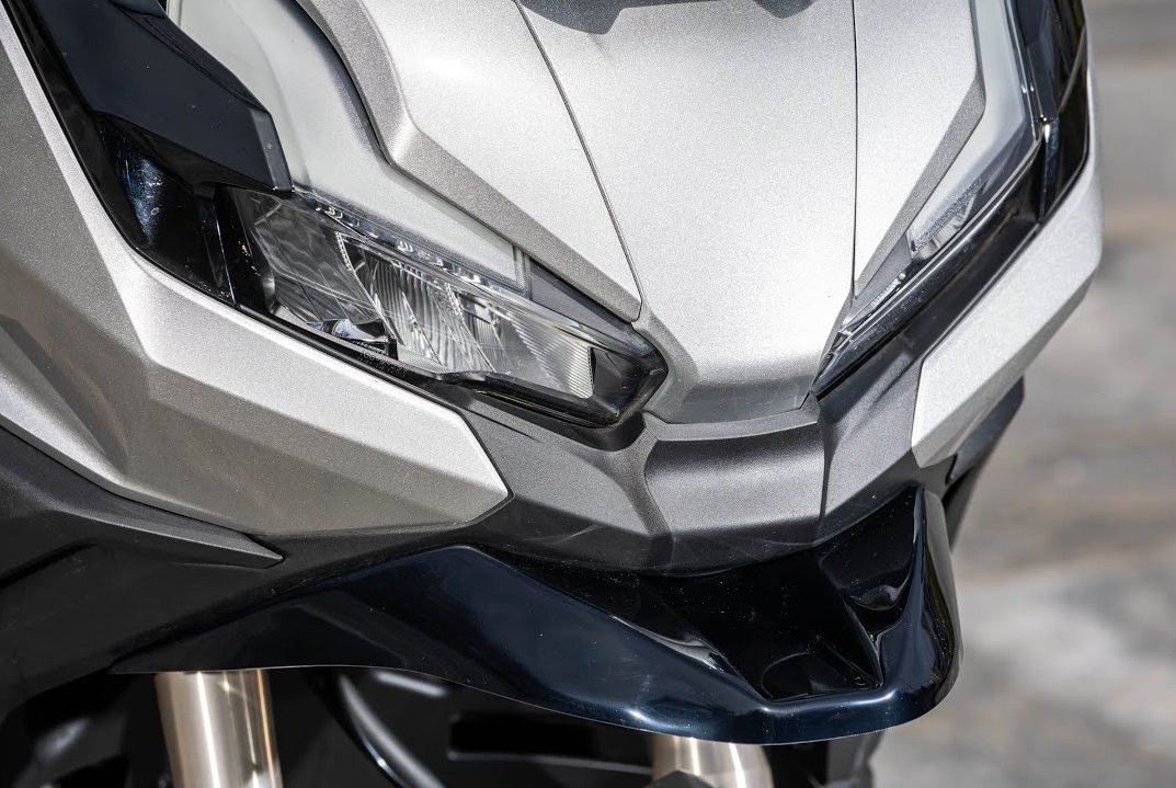 Tin xe máy hot 27/3: Honda ra mắt ‘vua xe ga’ mới thế chân SH, trang bị xịn hơn Air Blade, giá dễ mua