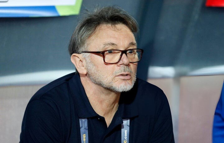 troussier-9-08440051-1711946409.jpg