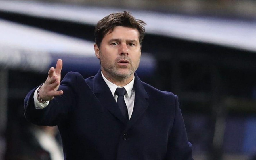 pochettino-psg-777-1712024827.jpeg