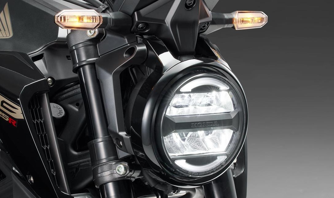 Honda chính thức công bố ‘vua côn tay’ 125cc mới: Xịn hơn Winner X, sẵn sàng hạ bệ Exciter, giá mềm