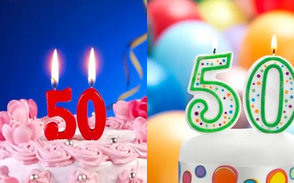  5 con số sinh nhật năm âm lịch ‘giàu nhất’: Càng già càng hưởng thụ, sau 50 tuổi không lo tiền bạc