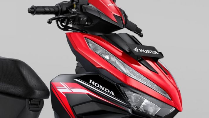 Tin xe hot 5/4: ‘Lãnh chúa’ xe ga Yamaha giá 40 triệu đồng ‘xử đẹp’ Honda Air Blade và SH Mode ảnh 3