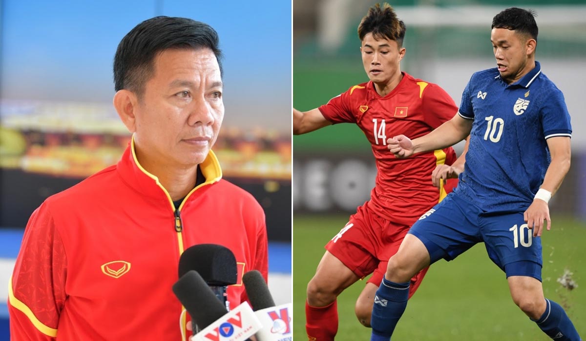 AFC công bố danh sách ĐT Việt Nam dự VCK U23 châu Á 2024: \'Quang Hải mới\' bất ngờ bị gạch tên