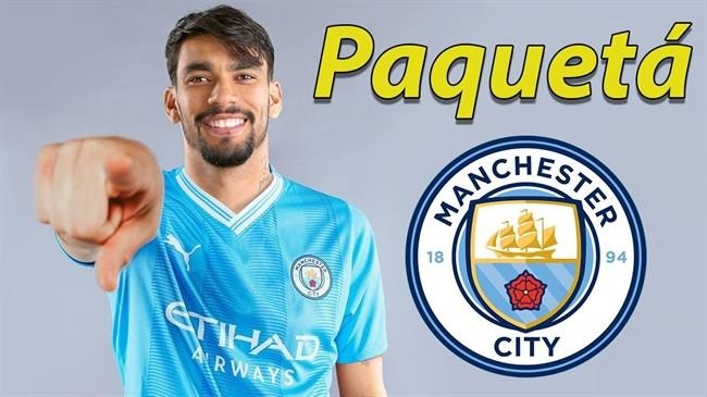 lucas-paqueta-man-city-west-ham-1712715201.jpg