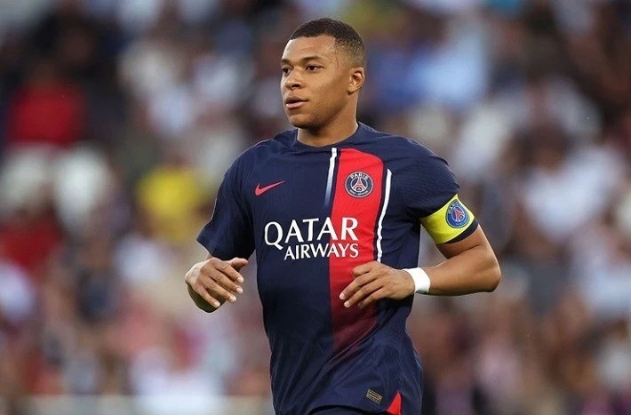 mbappe-1555jpg-1712715174.jpg