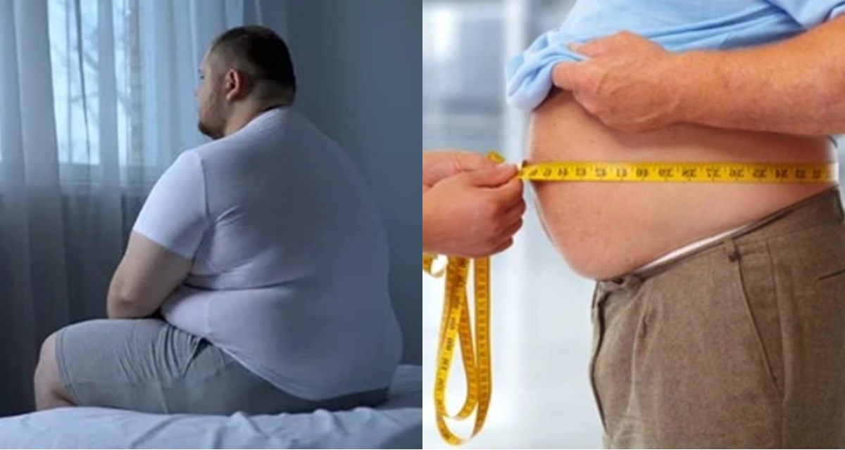 Ảnh hưởng của cân nặng đến ‘chuyện giường chiếu’, những ai béo phì phải đặc biệt chú ý