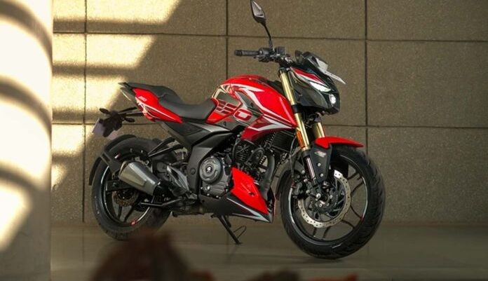 Tin xe hot 10/4: Yamaha ra mắt mẫu xe ga 125cc rẻ hơn Honda Vision, nhăm nhe 'hạ gục' Air Blade ảnh 2