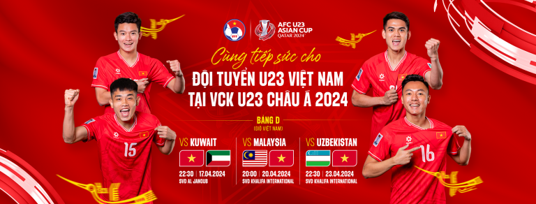 cover-afcu23asiancup2024-768x292-1-1712805835.png