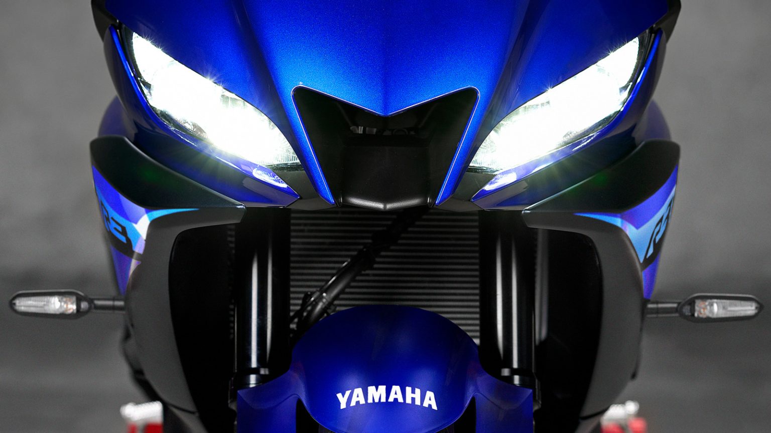 Yamaha ra mắt ‘vua côn tay’ mới mạnh hơn Exciter, trang bị ‘ăn đứt’ Honda Winner X, giá dễ tiếp cận