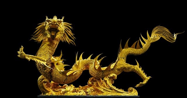 golden-dragon-230720-960-720-1712909539.jpg