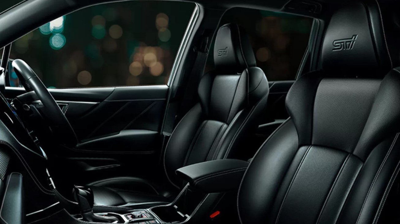 ‘Kẻ kết thúc đế chế Mazda CX-5’ ra mắt: Đẹp mê hồn, át vía Honda CR-V bằng giá cực rẻ 475 triệu đồng ảnh 6