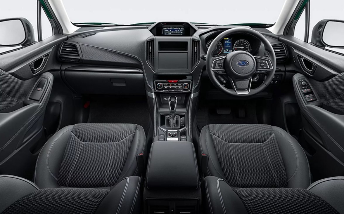 ‘Kẻ kết thúc đế chế Mazda CX-5’ ra mắt: Đẹp mê hồn, át vía Honda CR-V bằng giá cực rẻ 475 triệu đồng ảnh 7