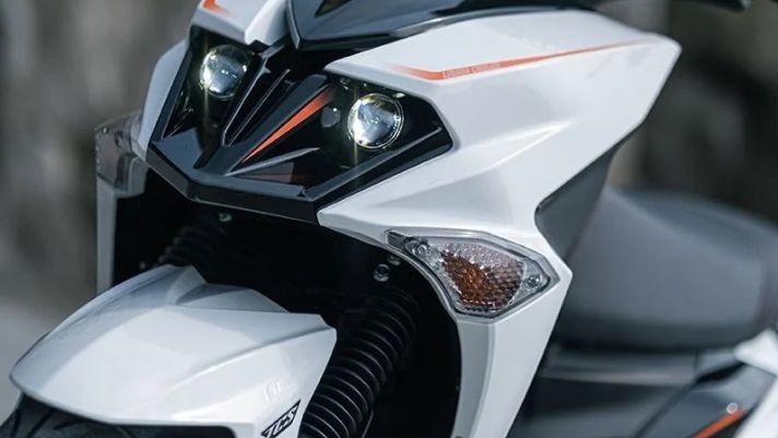 Tin xe trưa 17/4: Quên Mitsubishi Xpander đi, Toyota Innova ra mắt phiên bản mới giá 596 triệu đồng ảnh 4