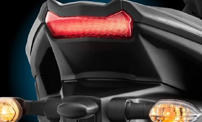Tin xe 18/4: Suzuki nhận cọc xe hatchback giá 184 triệu đồng ăn đứt Kia Morning và Hyundai Grand i10 ảnh 3