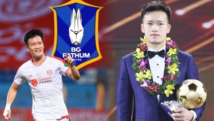 Tin bóng đá tối 21/4: ĐT Việt Nam nhận trái đắng trước Thái Lan; HLV Hoàng Anh Tuấn vượt qua HLV Park