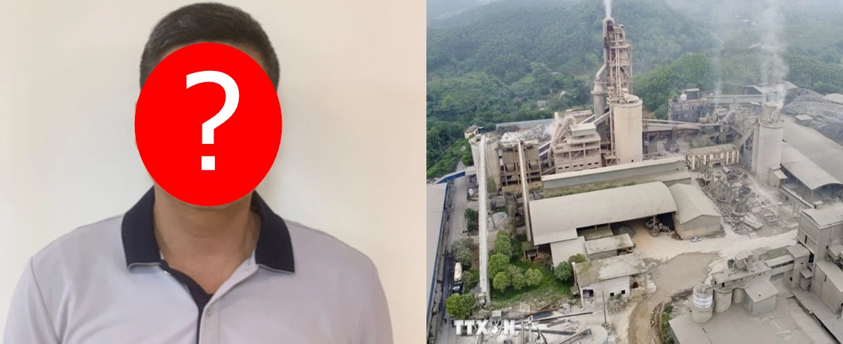 Vụ tai nạn làm 7 người tử vong ở Nhà máy Xi măng Yên Bái: 1 nhân viên bị khởi tố 