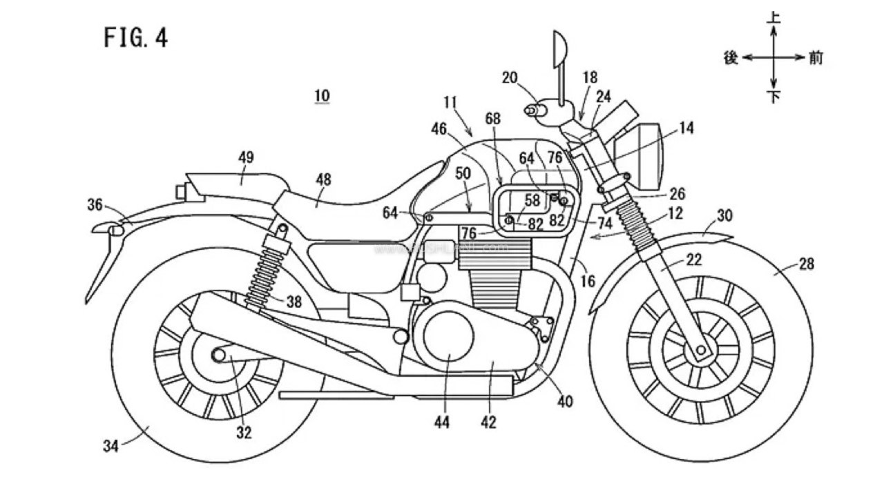 xe-con-tay-honda-1-1714391159.jpg