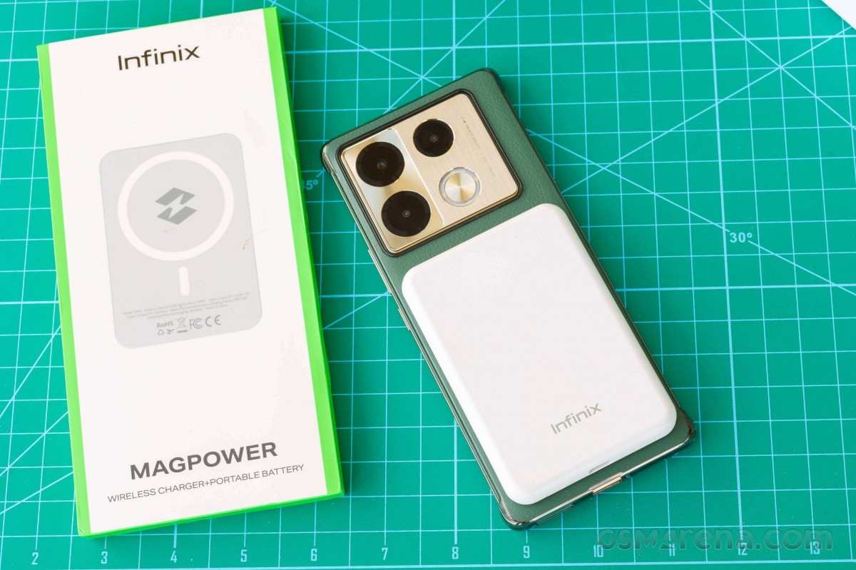 infinix-2-1714538110.jpg