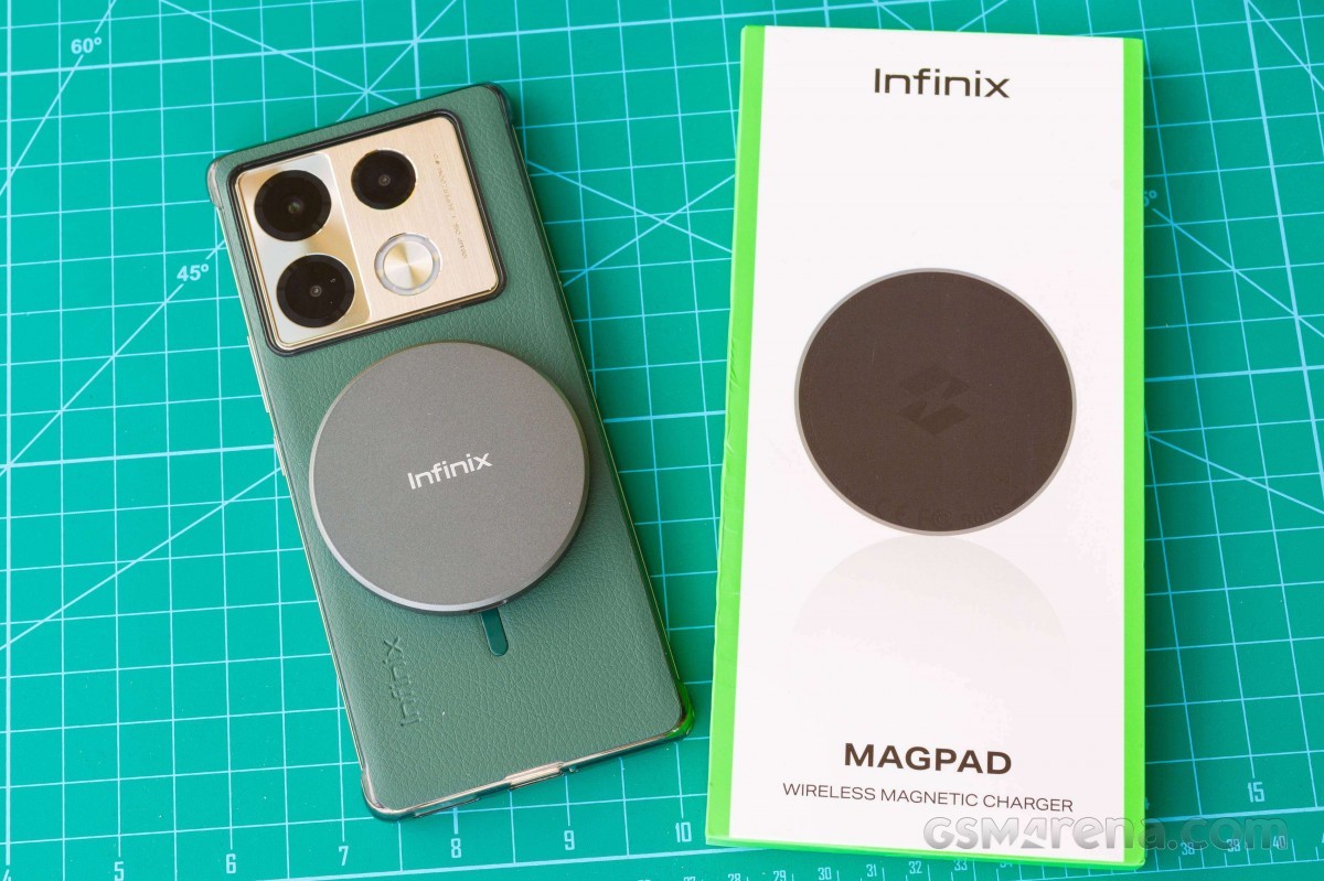 infinix-4-1714538115.jpg