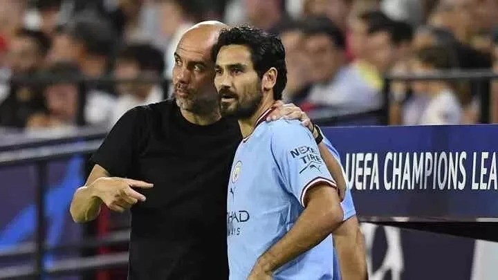 pep-guardiola-nho-gudogan-1714563418.jpg