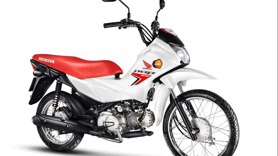 Honda ra mắt ‘vua xe số’ 110cc mới xịn hơn Wave Alpha, giá bán khiến Future và Wave RSX lép vế ảnh 1