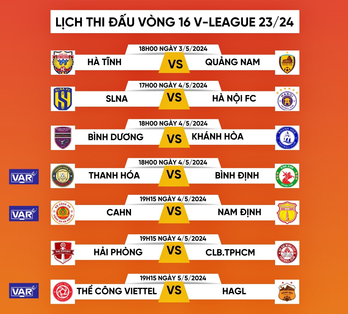 lich-thi-dau-vong-16-v-leaguepng-1714634000.jpg