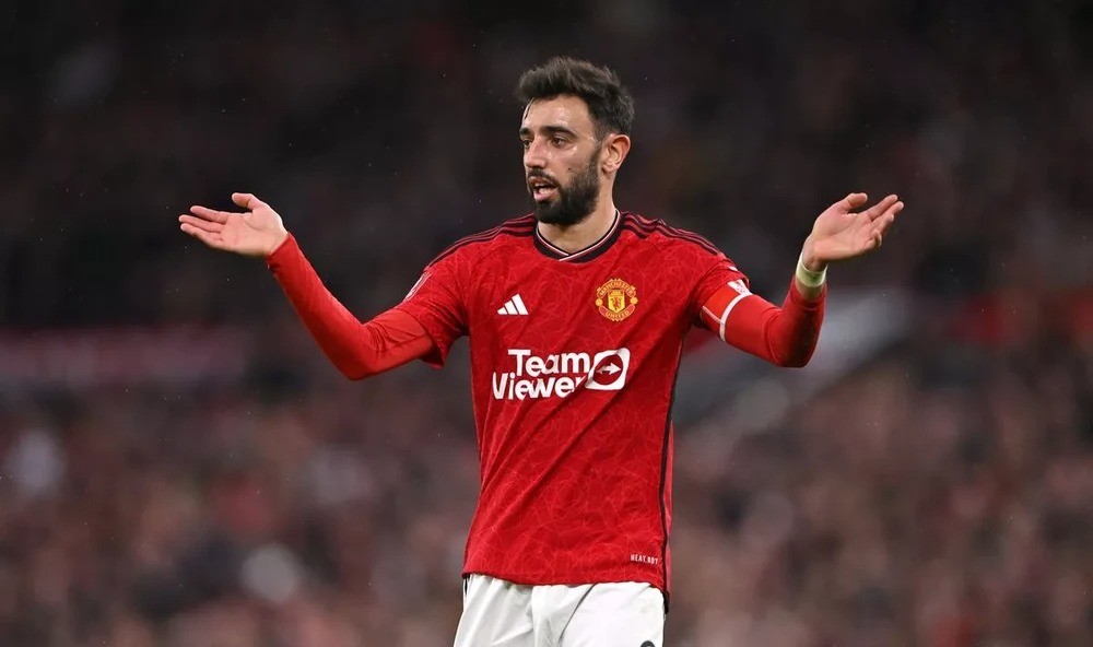 mu-bruno-fernandes-2192jpg-1714647429.jpg