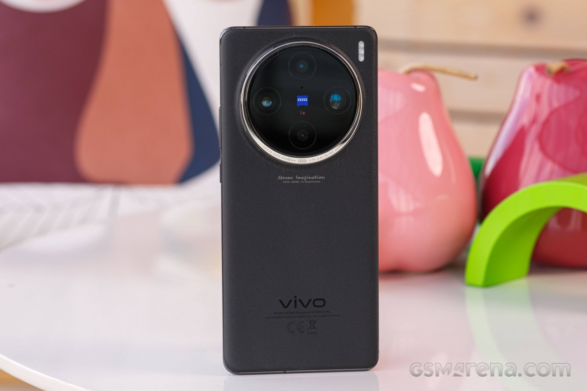 vivo-3-1714623342.jpg