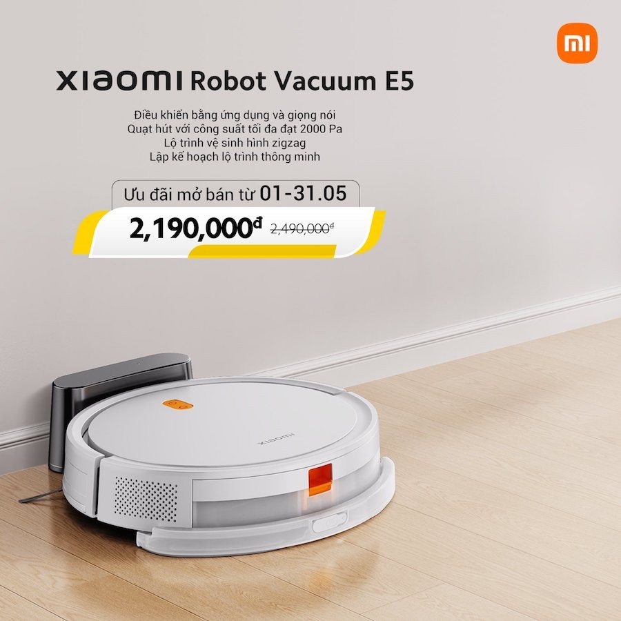 xiaomi-robot-vacuum-gen-4-1-1714635499.jpg