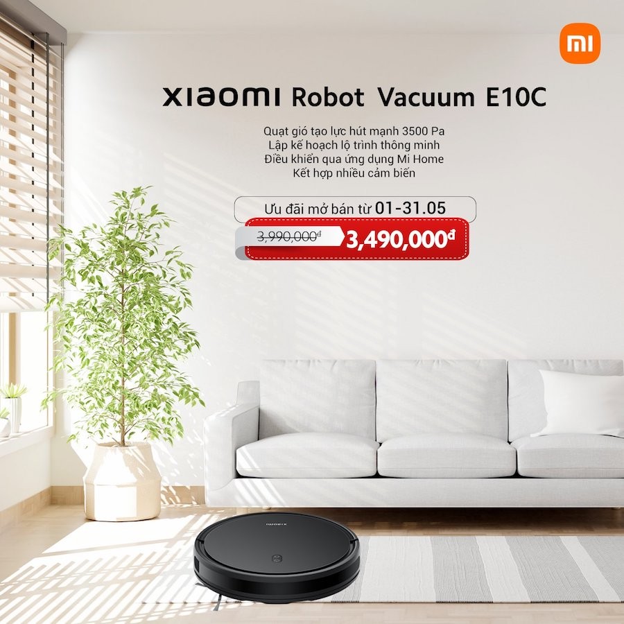 xiaomi-robot-vacuum-gen-4-2-1714635499.jpg