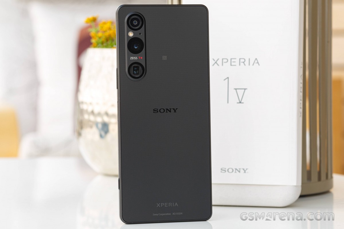 Siêu điện thoại từ ông lớn nhiếp ảnh Sony sắp ra mắt, hẹn ăn đứt Galaxy S24 Ultra, iPhone 15 Pro Max