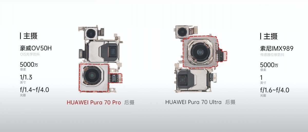 huawei-2-1714707017.jpg