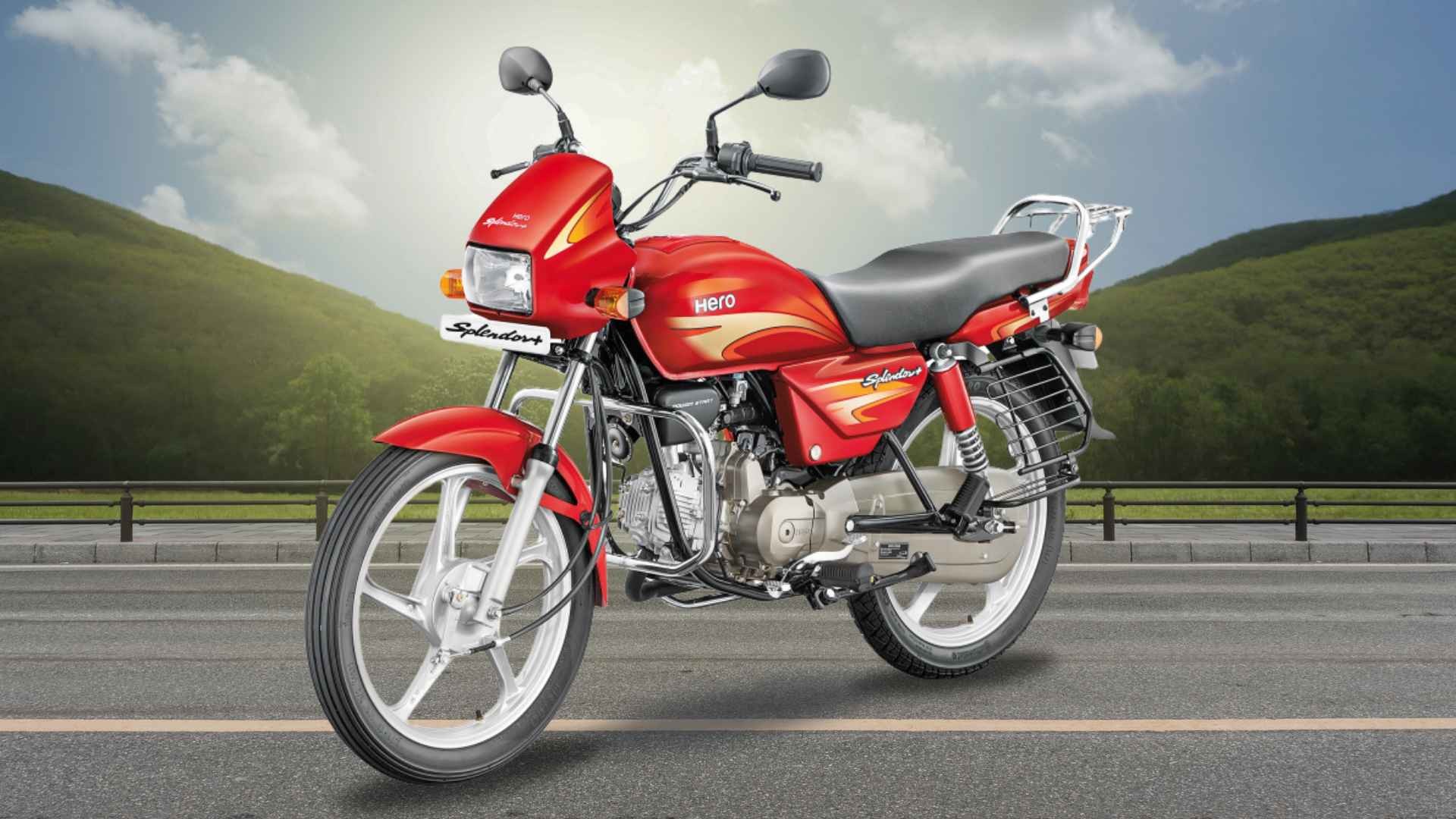 Ra mắt ‘tân binh’ côn tay giá rẻ chỉ 37 triệu đồng, dễ bán chạy hơn Yamaha Exciter và Honda Winner X ảnh 1