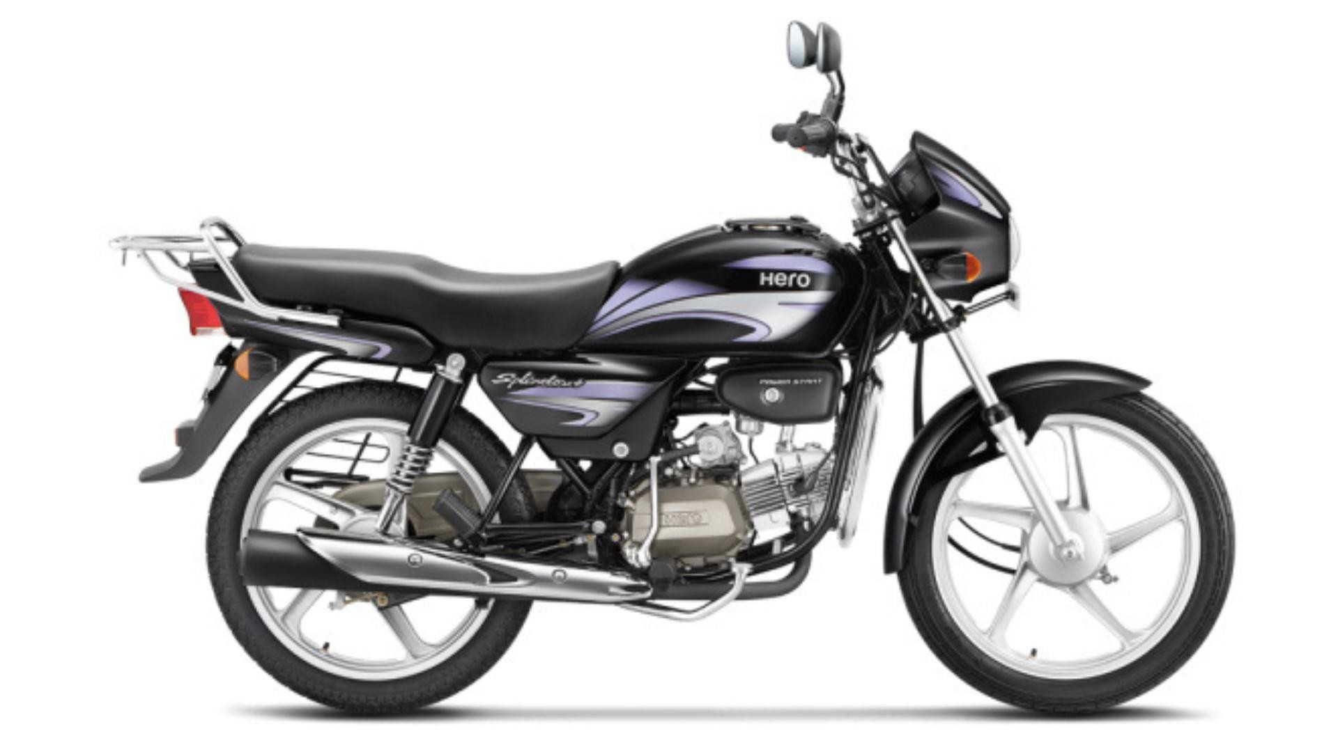 Ra mắt ‘tân binh’ côn tay giá rẻ chỉ 37 triệu đồng, dễ bán chạy hơn Yamaha Exciter và Honda Winner X ảnh 4