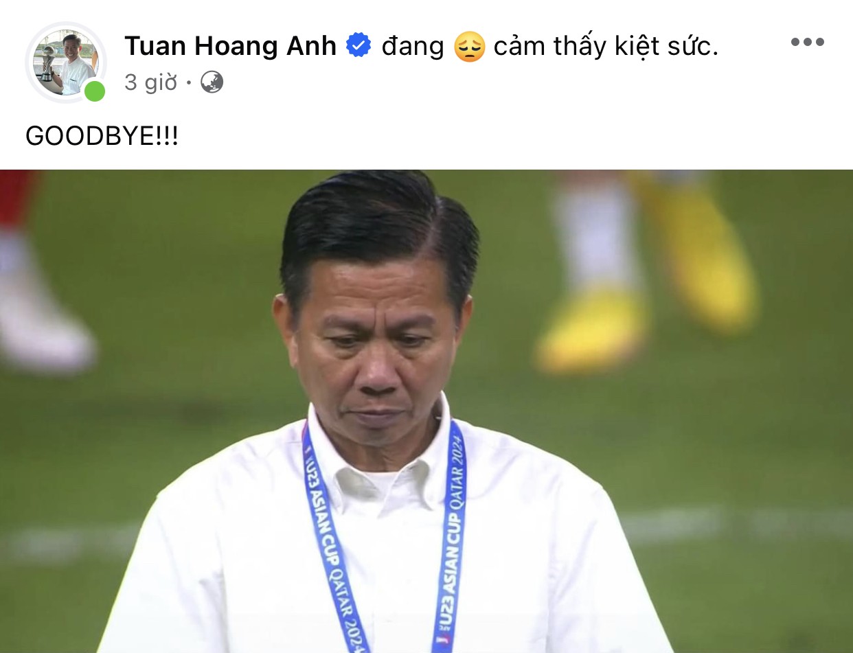 Tin bóng đá tối 4/5: Công Phượng nhận 'đặc quyền' hiếm thấy; HLV Mai Đức Chung trở lại ĐT Việt Nam?