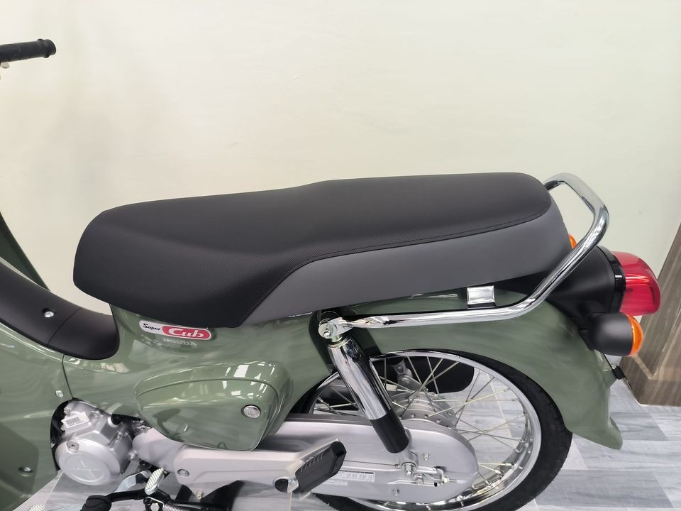 honda-super-cub-4-1714814228.jpg