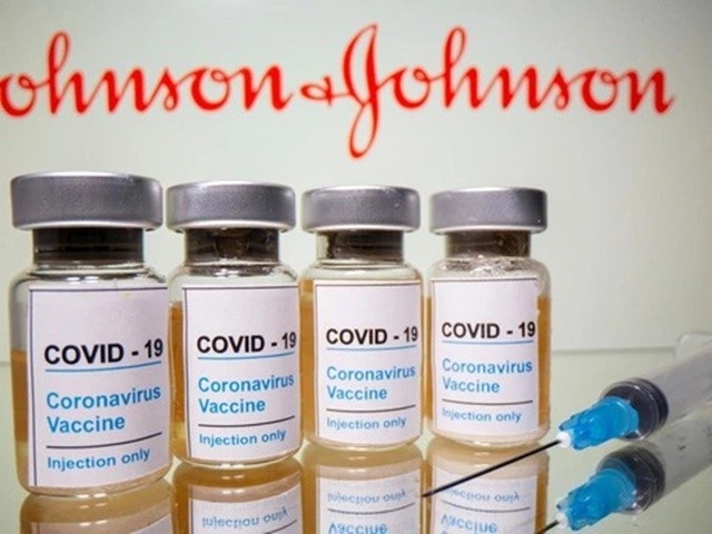 corona-vaccine-jj-reuters-16275257073931192082598-11zon-1714891639.jpg