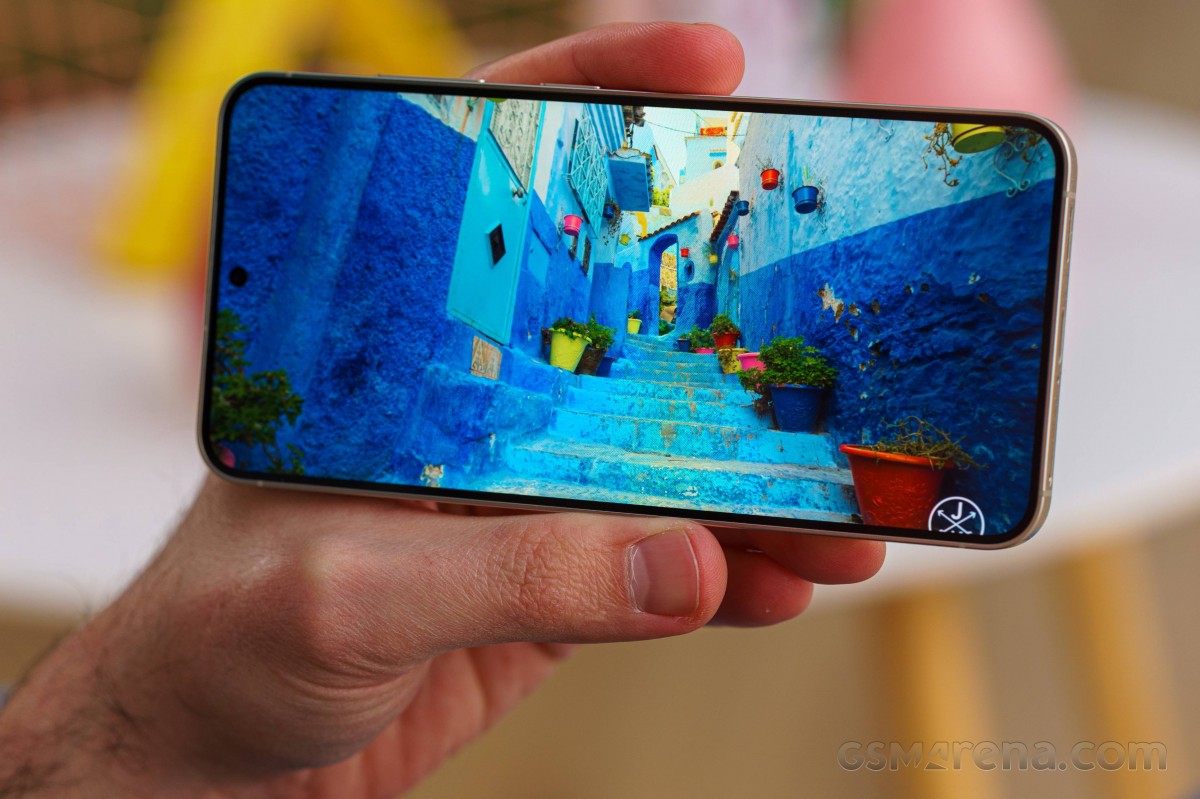 Galaxy S24 5G hạ giá rẻ như bèo, siêu phẩm cao cấp đe hủy diệt cặp đôi iPhone 15 Pro, Xiaomi 14 5G