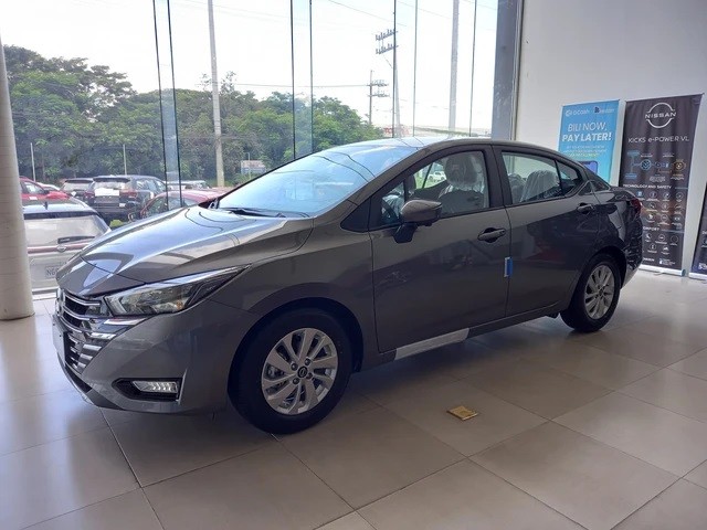 nissan-almera-2024-2-1714983643.jpg