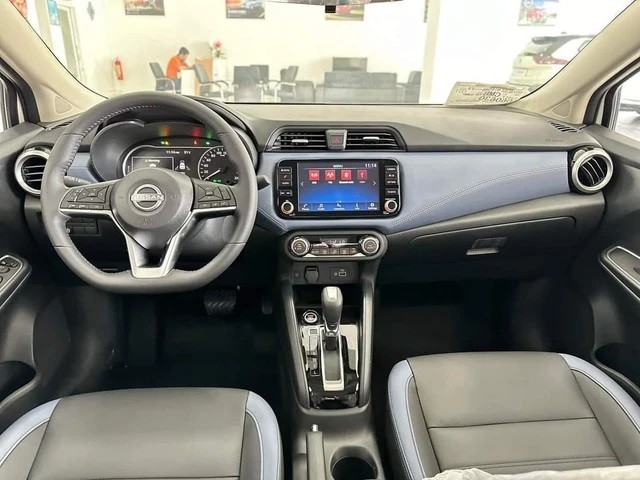 nissan-almera-2024-3-1714983643.jpg