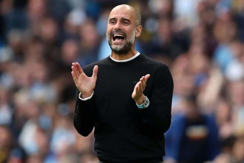 pep-guardiola-3-1715038520.jpg